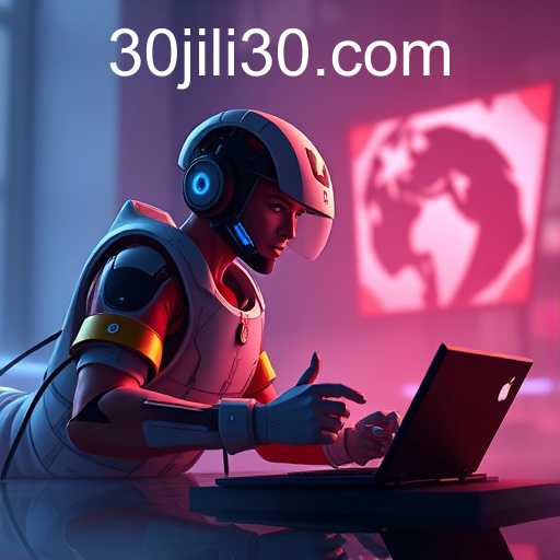 The Evolution of 30jili in Gaming Culture