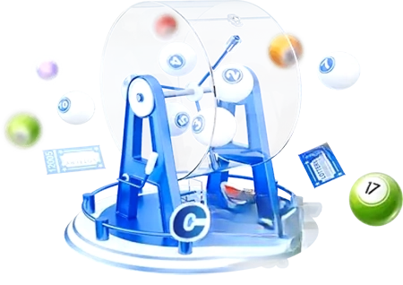 30jili Lottery games in