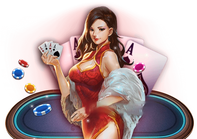 30jili offers fun board games
