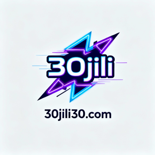 30jili