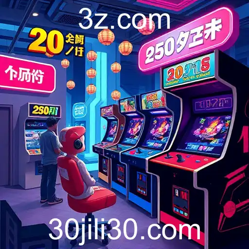 Emerging Global Trends in Online Gaming