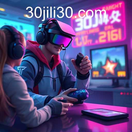 Emerging Trends in Online Gaming for 2025