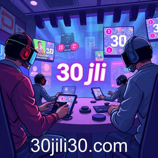 Exploring the Evolution of English Gaming Platforms