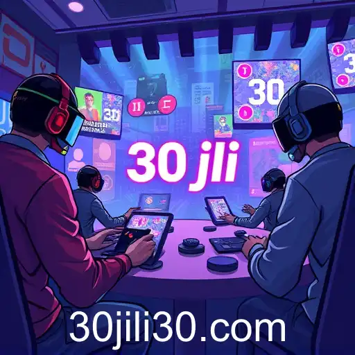 Exploring the Evolution of English Gaming Platforms