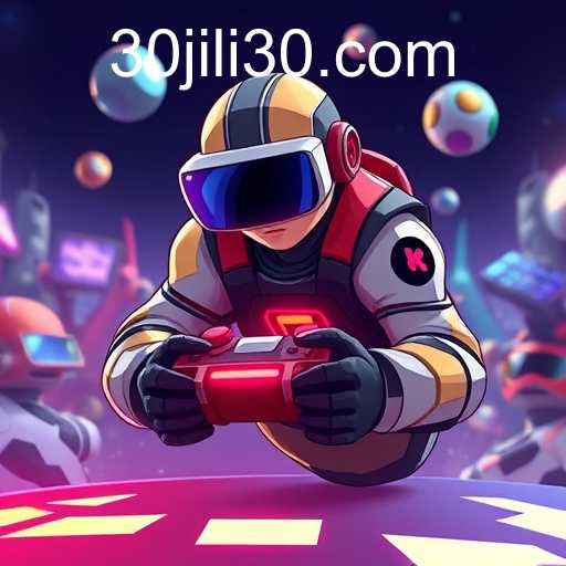 Gaming Trends and Developments in 2025