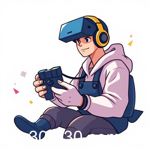 Gaming Trends and Challenges in the 2020s