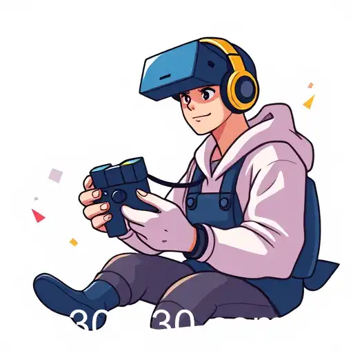 Gaming Trends and Challenges in the 2020s