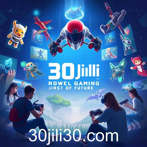 Gaming Trends and Innovations in the New Decade