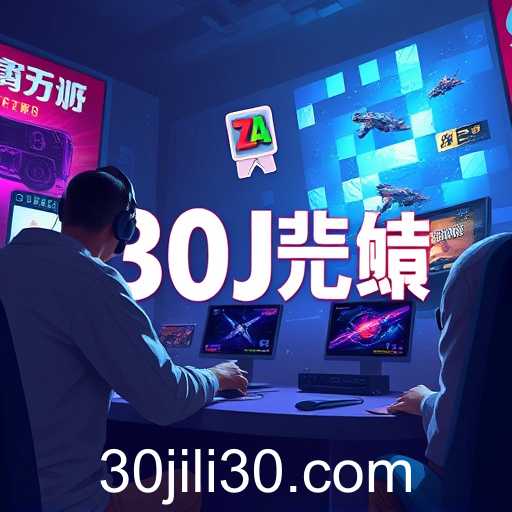 The Rise of 30jili and Its Impact on Online Gaming