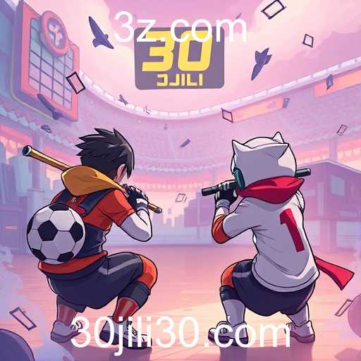 Exploring 'Multiplayer Arena': A Deep Dive into the Popular Game Category Featuring '30jili'