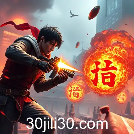 The Rise of Online Gaming: A 2025 Perspective