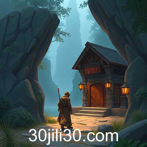 The Rise and Influence of 30jili in Gaming