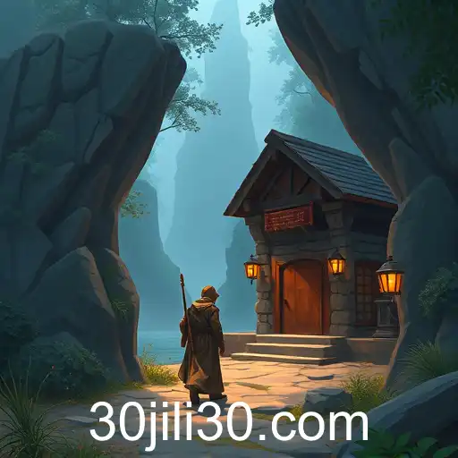 The Rise and Influence of 30jili in Gaming