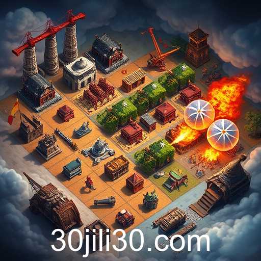 The Rise of Gaming in the Digital Age