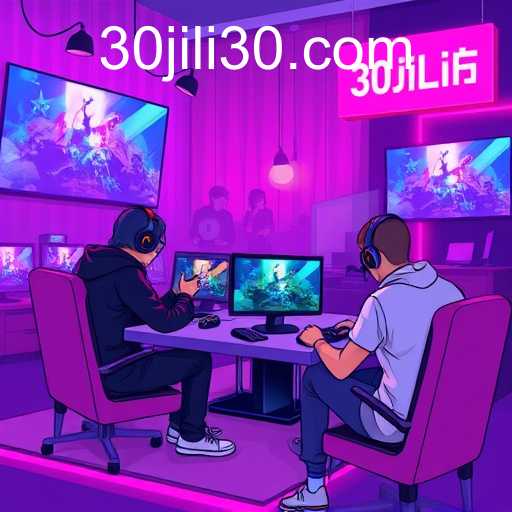 The Rise of Online Gaming and Its Global Impact