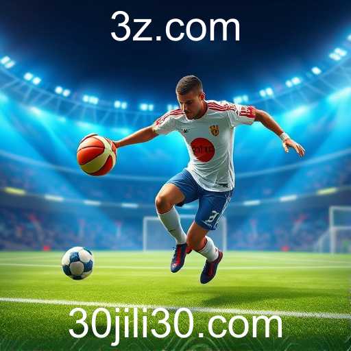 Exploring the Exciting World of Sports Simulations with 30jili
