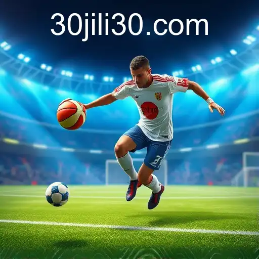 Exploring the Exciting World of Sports Simulations with 30jili
